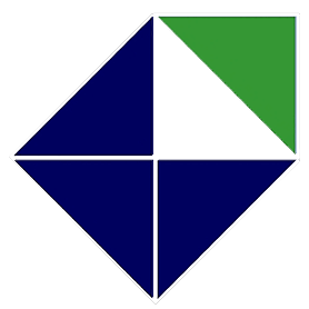MPE-rahmen-weiss