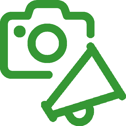 icon-foto-marketing