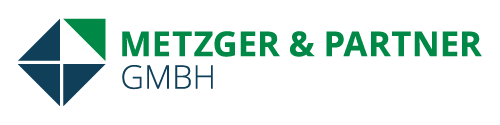 METZGER & PARTNER GmbH