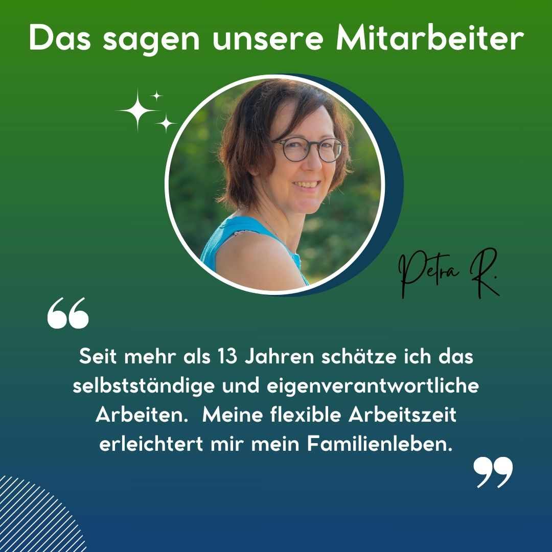 Mitarbeiter