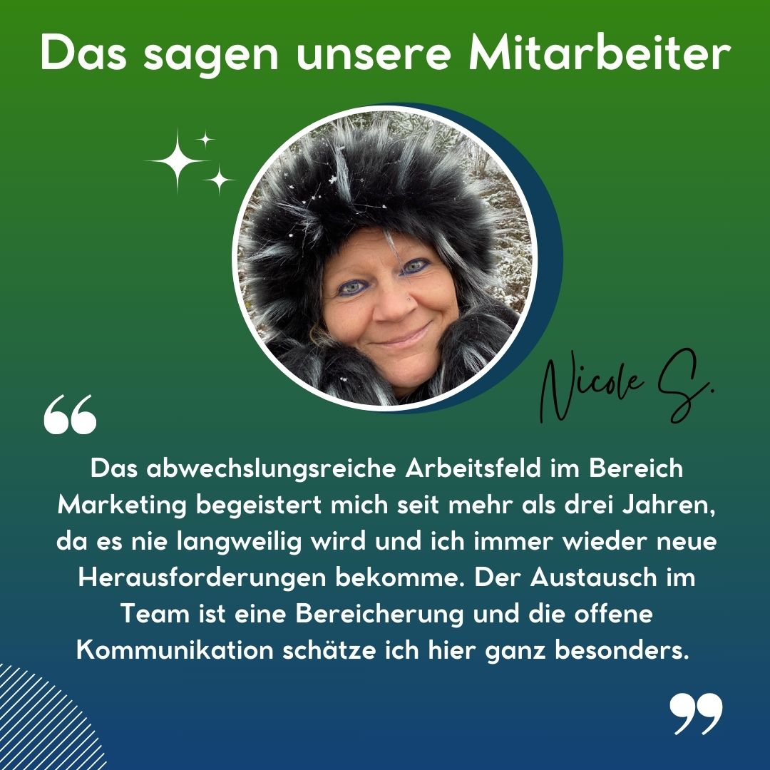 Schlatterer