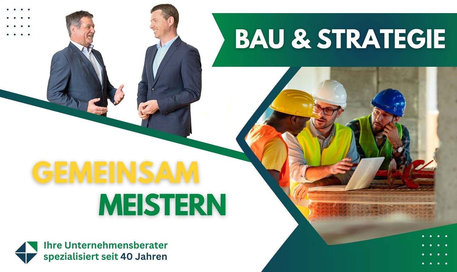 mpe-baukrise-kachel