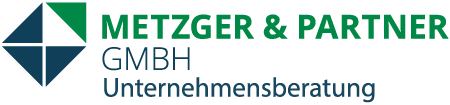 METZGER & PARTNER GmbH