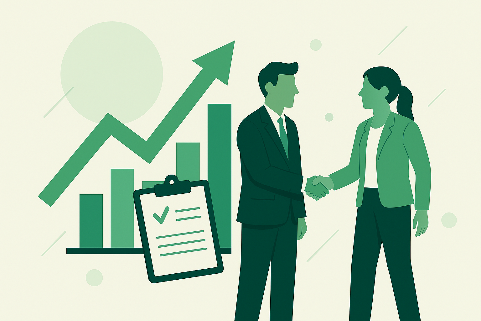 Rentable Begleitung Rentable Begleitung