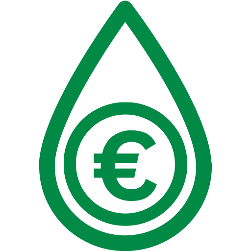 liquiditaet_icon_breiter