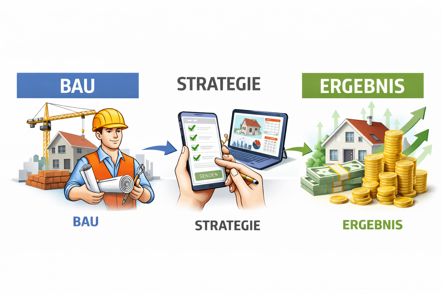 ChatGPT Image 19. März 2026, 11_28_25