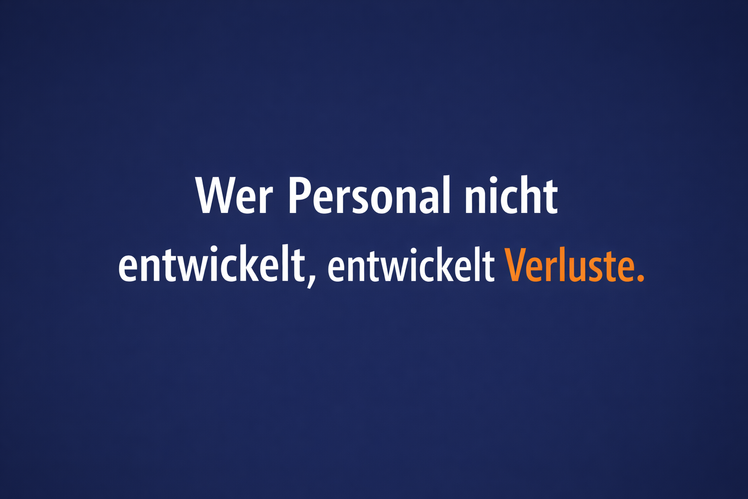 ChatGPT Image 26. Feb. 2026 17_18_29