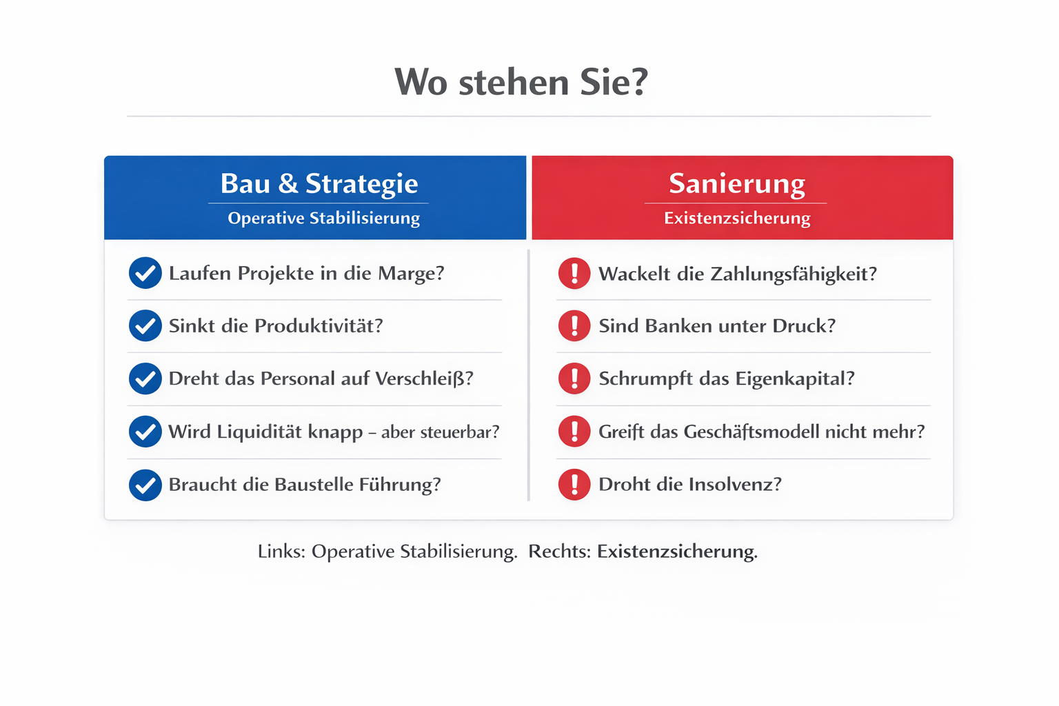 ChatGPT Image 26. Feb. 2026 18_34_22